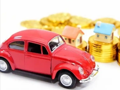 四方车辆抵押贷款全攻略:不押车、无征信要求的申请流程